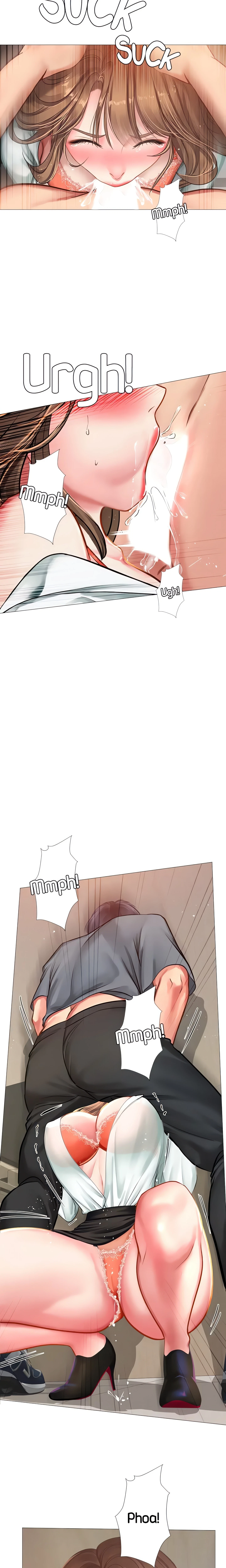 Chapter 22, page 21