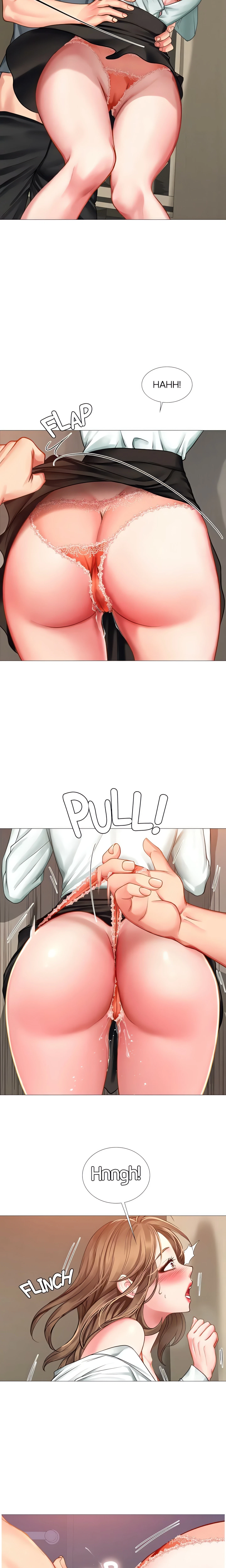 Chapter 22, page 23