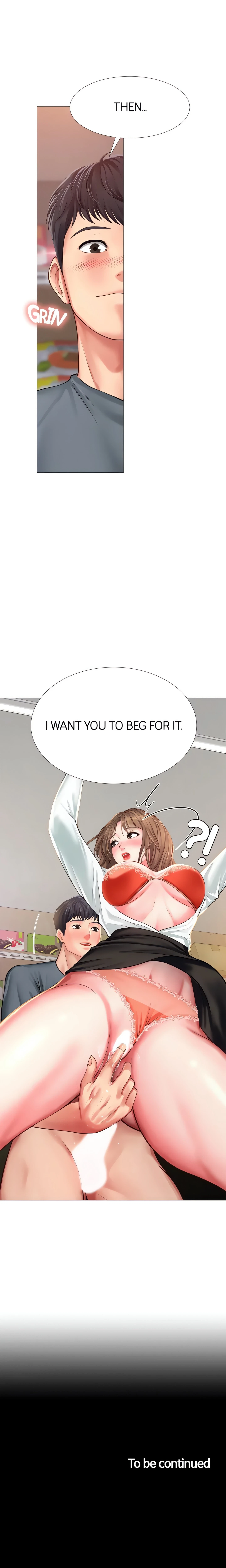 Chapter 22, page 26