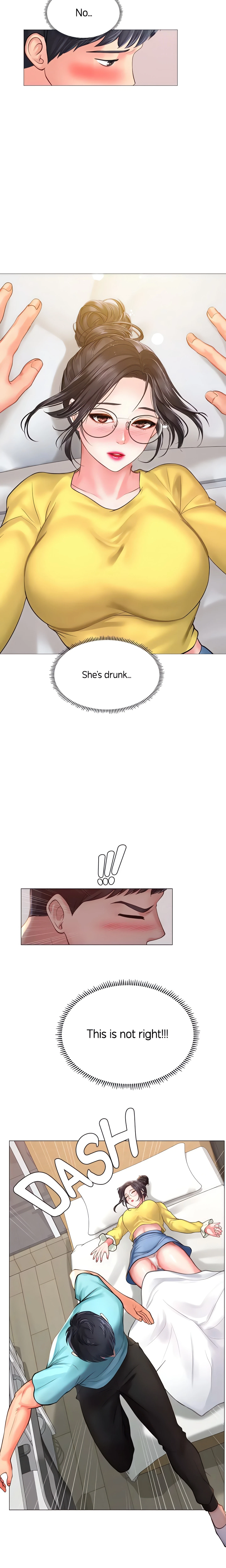 Chapter 22, page 5