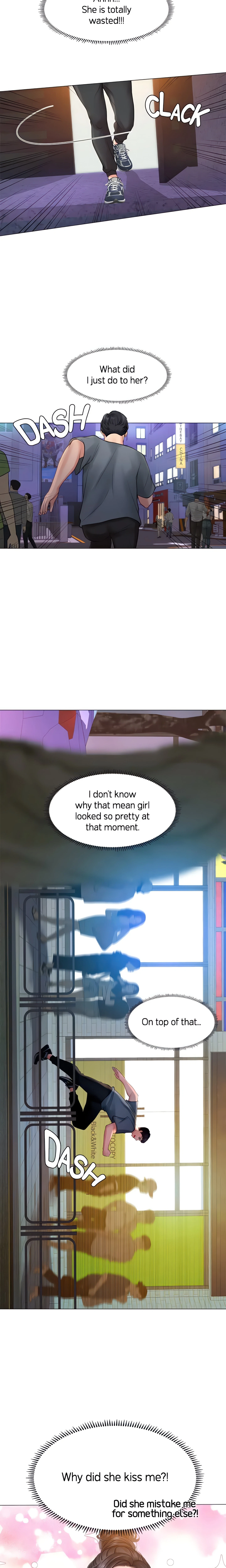 Chapter 22, page 7
