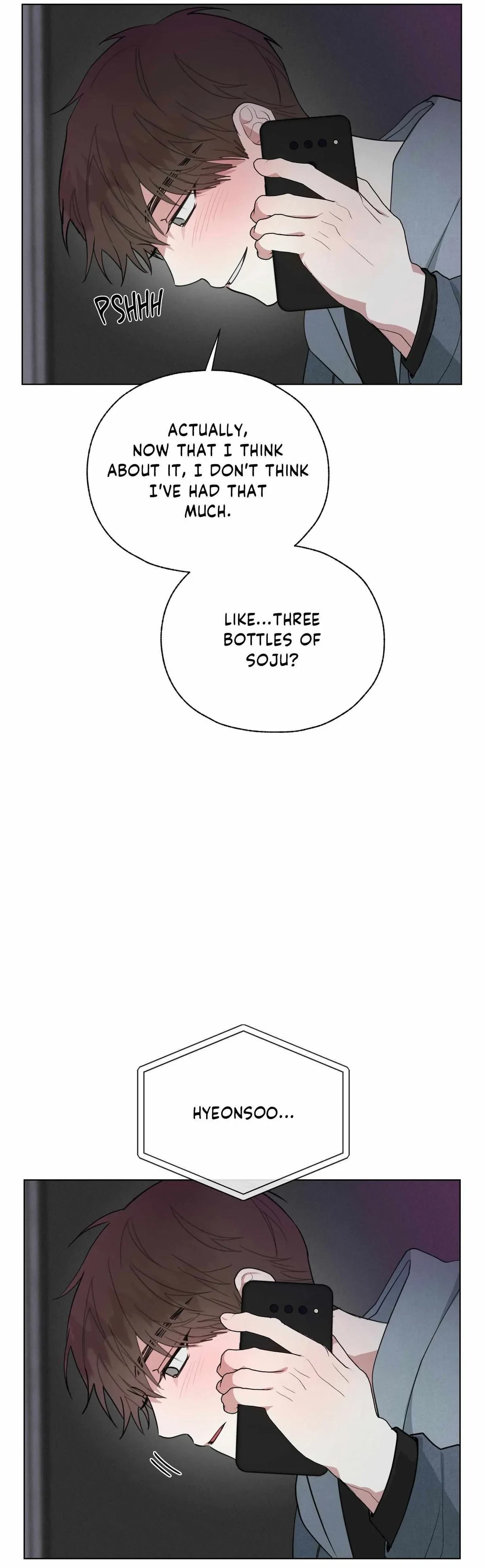 Chapter 29, page 10
