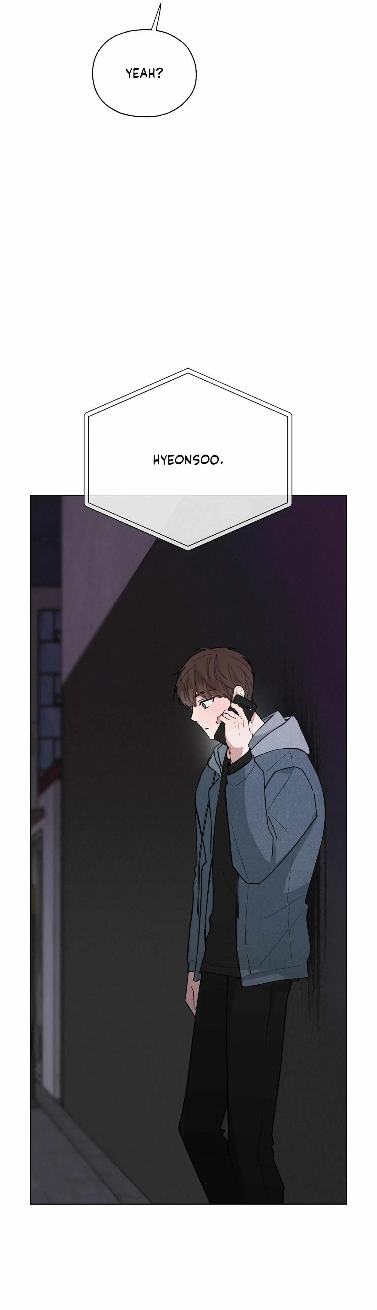 Chapter 29, page 11