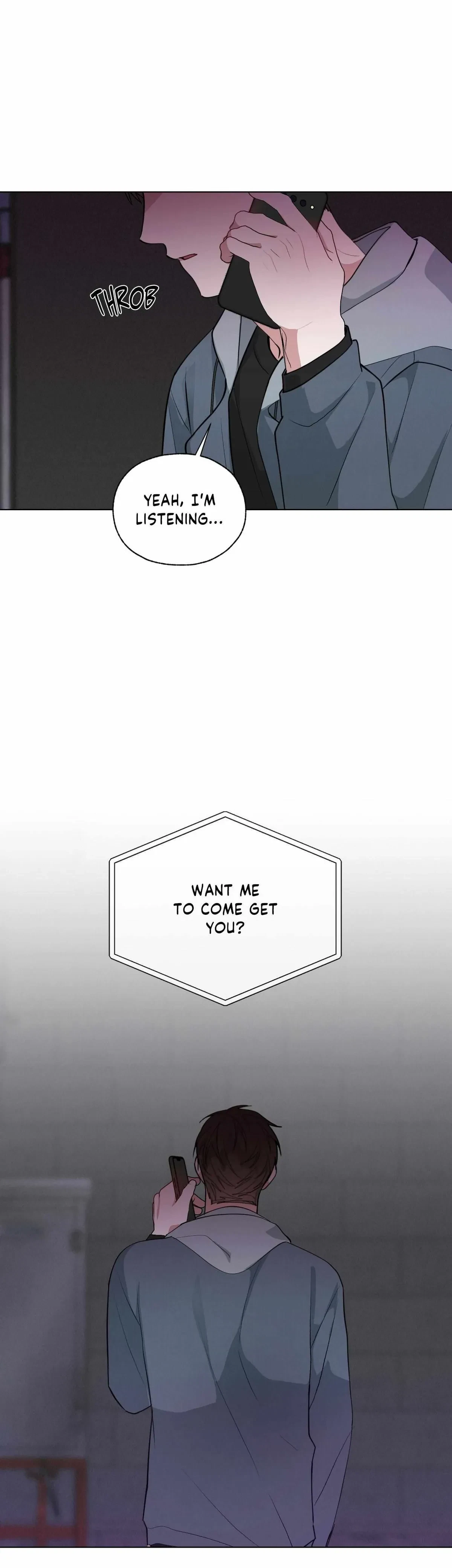 Chapter 29, page 12