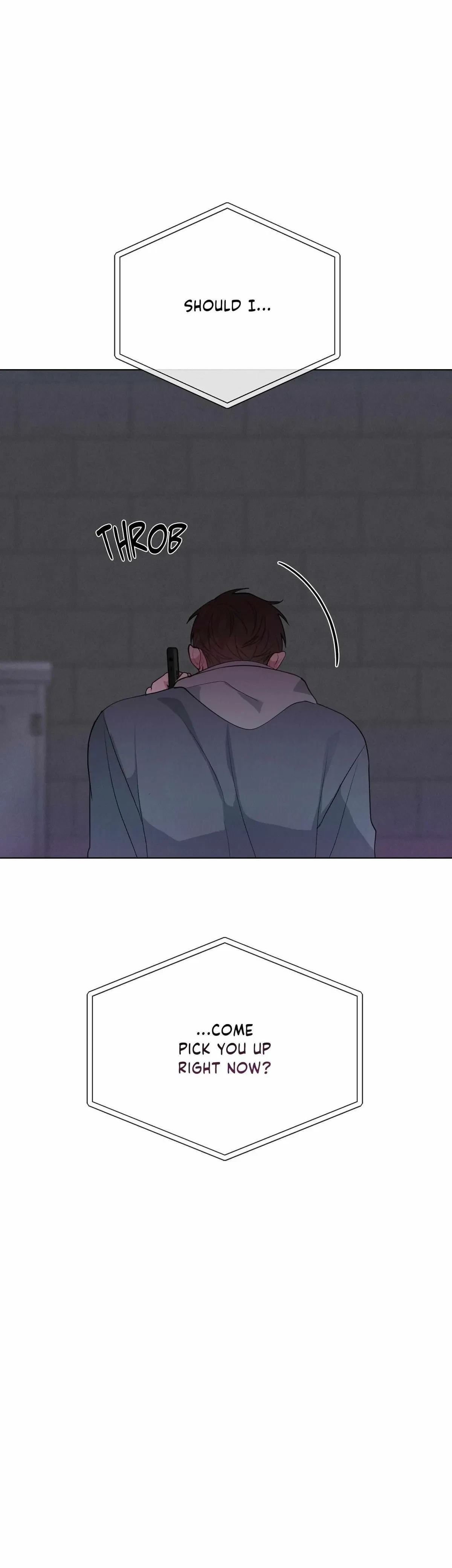 Chapter 29, page 13