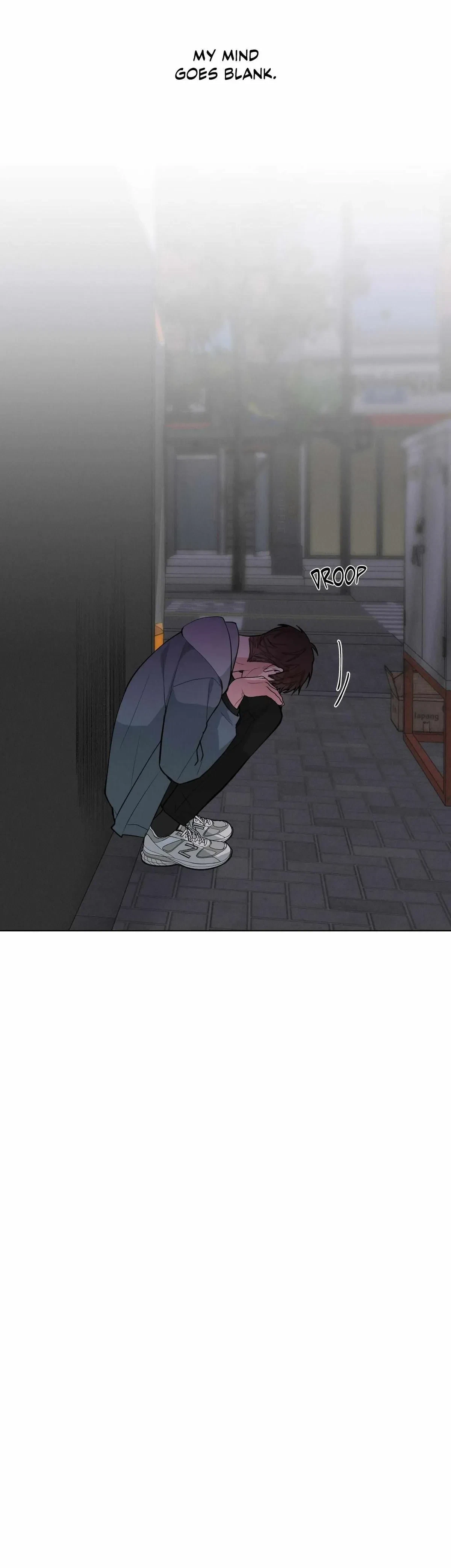 Chapter 29, page 14