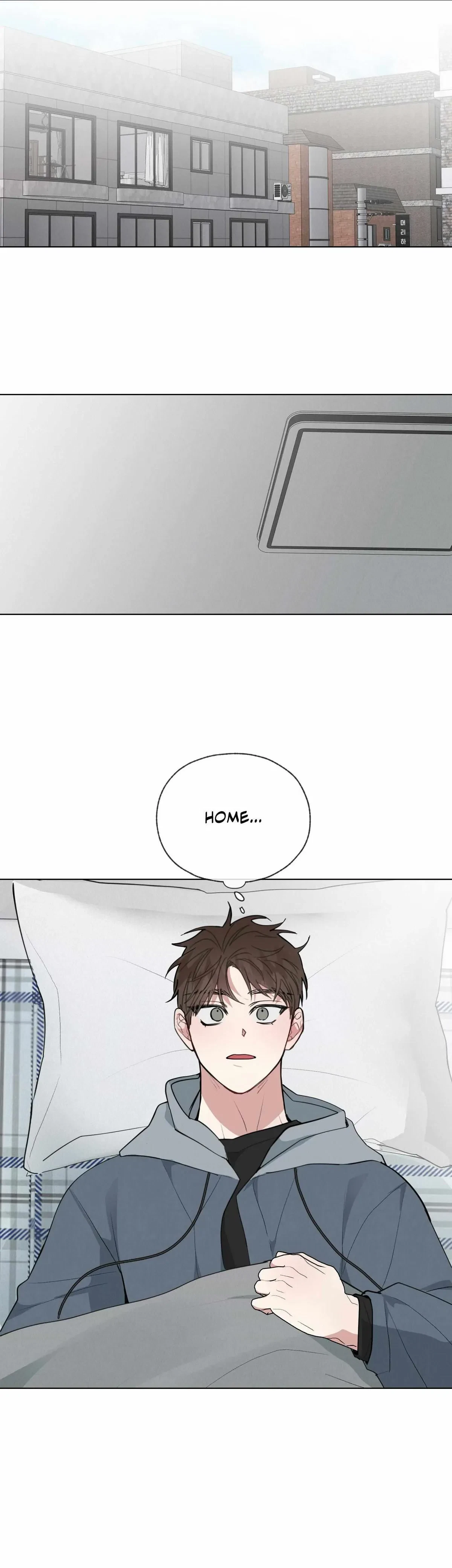 Chapter 29, page 16