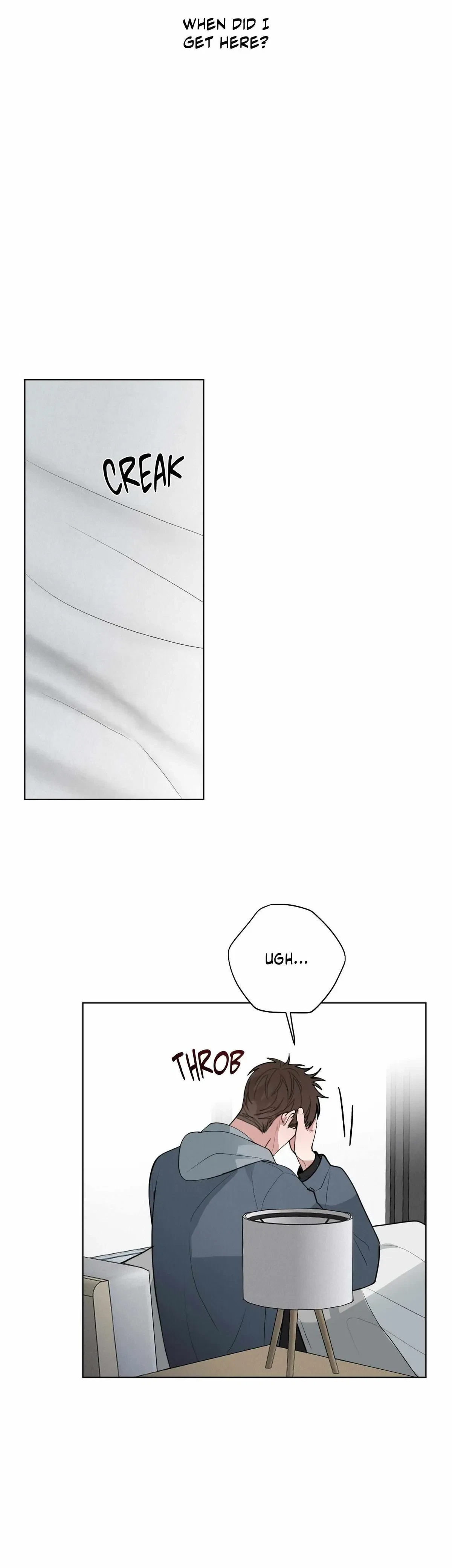 Chapter 29, page 17