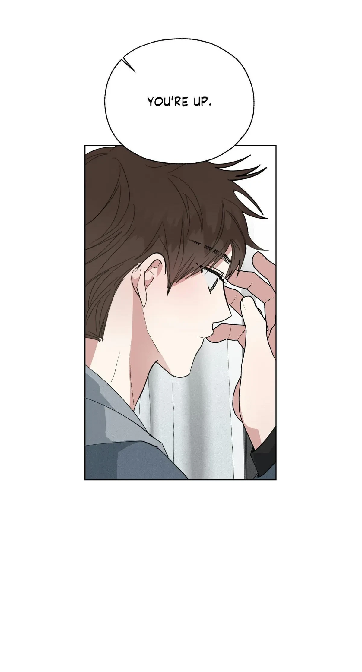 Chapter 29, page 18