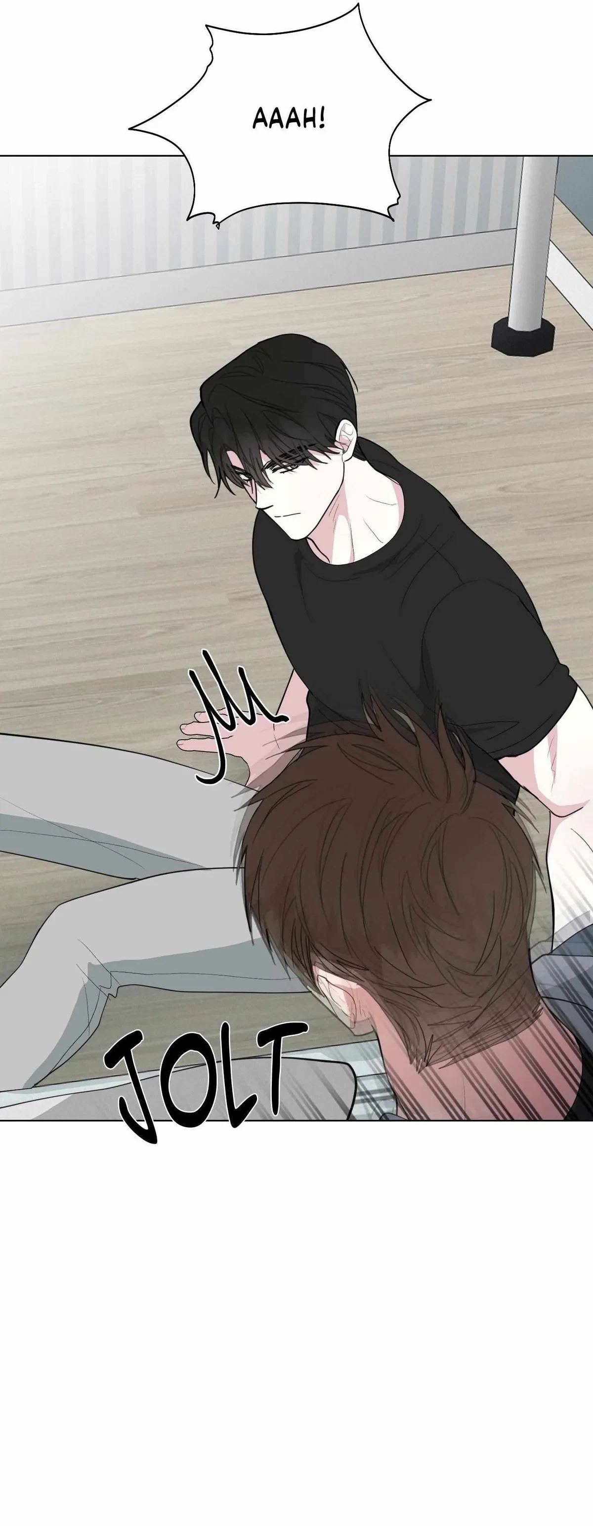 Chapter 29, page 19
