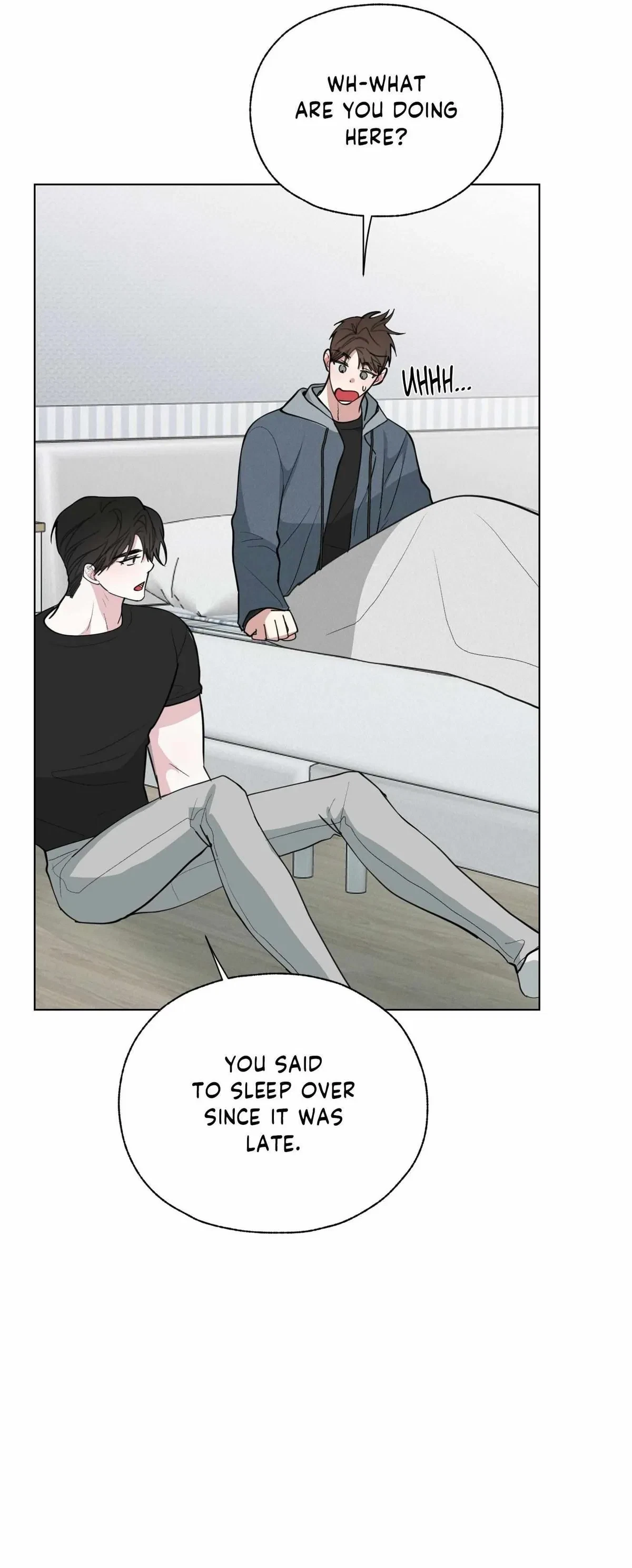 Chapter 29, page 20