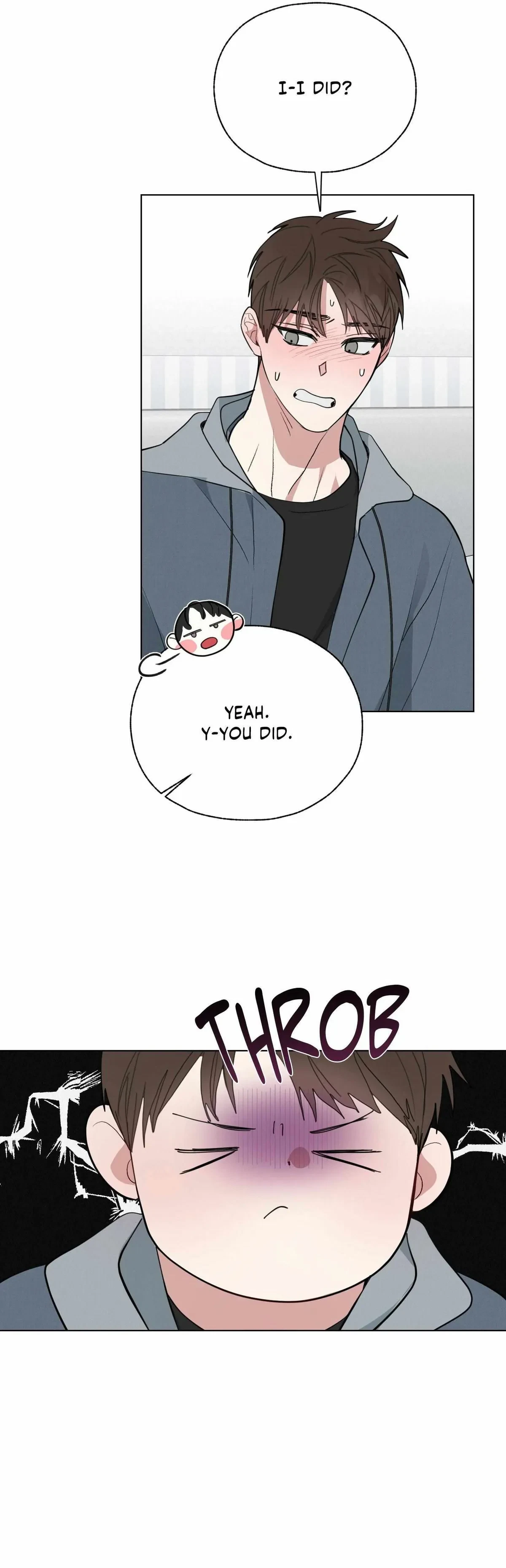 Chapter 29, page 21