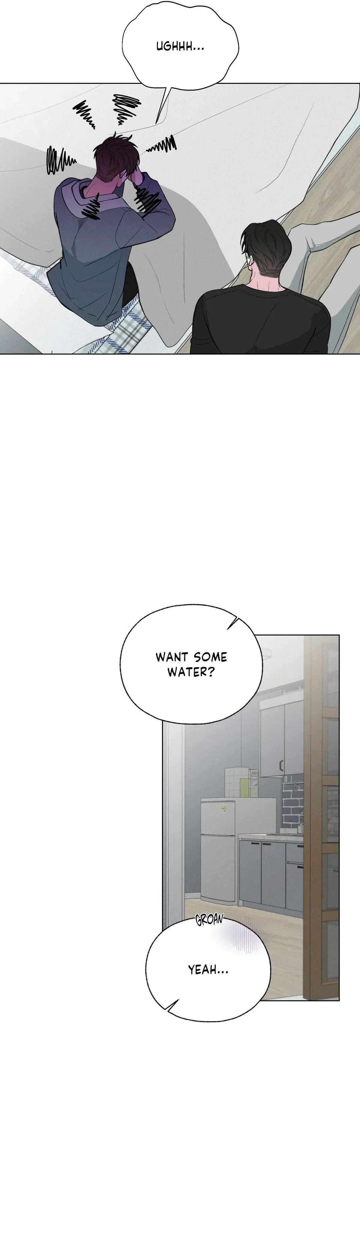 Chapter 29, page 22
