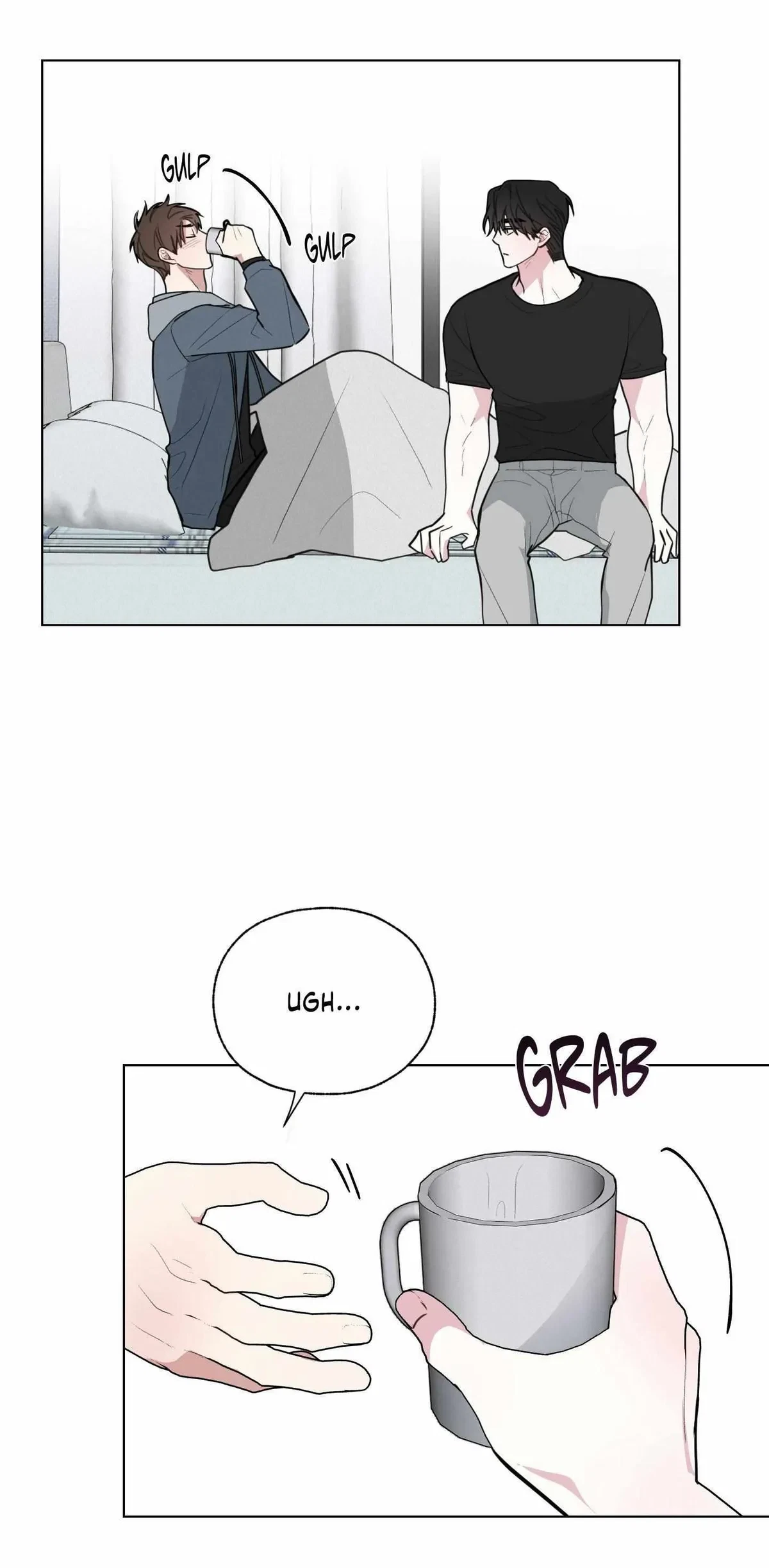 Chapter 29, page 23