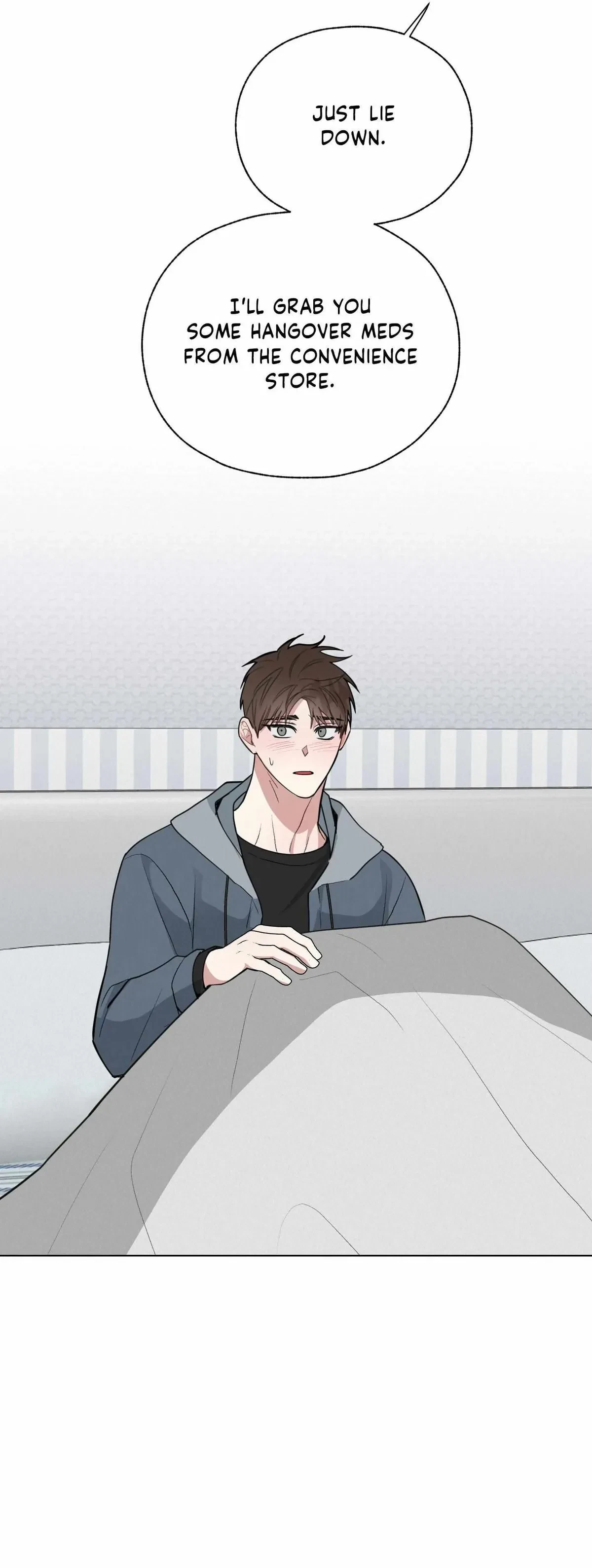 Chapter 29, page 24