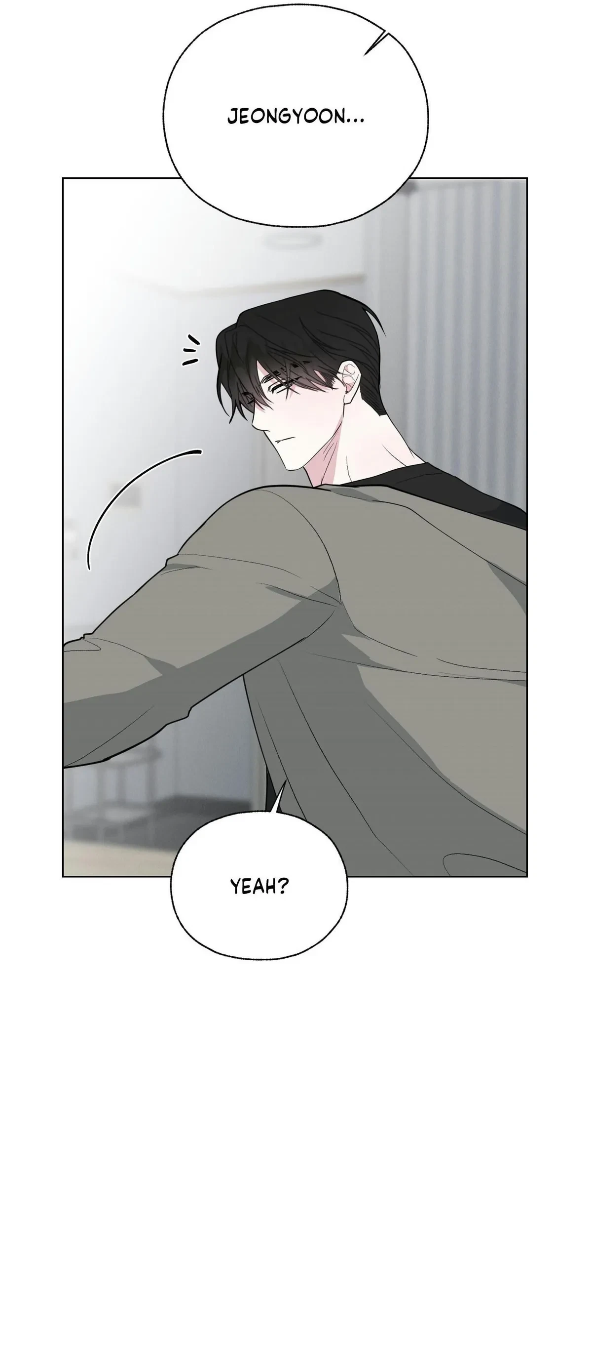 Chapter 29, page 25