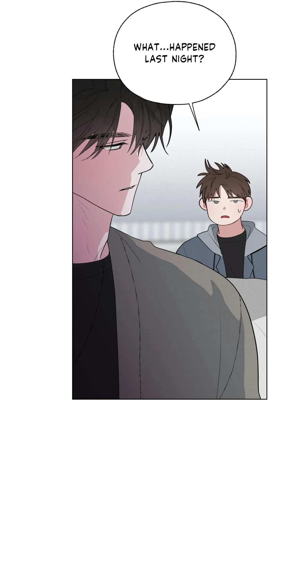 Chapter 29, page 26