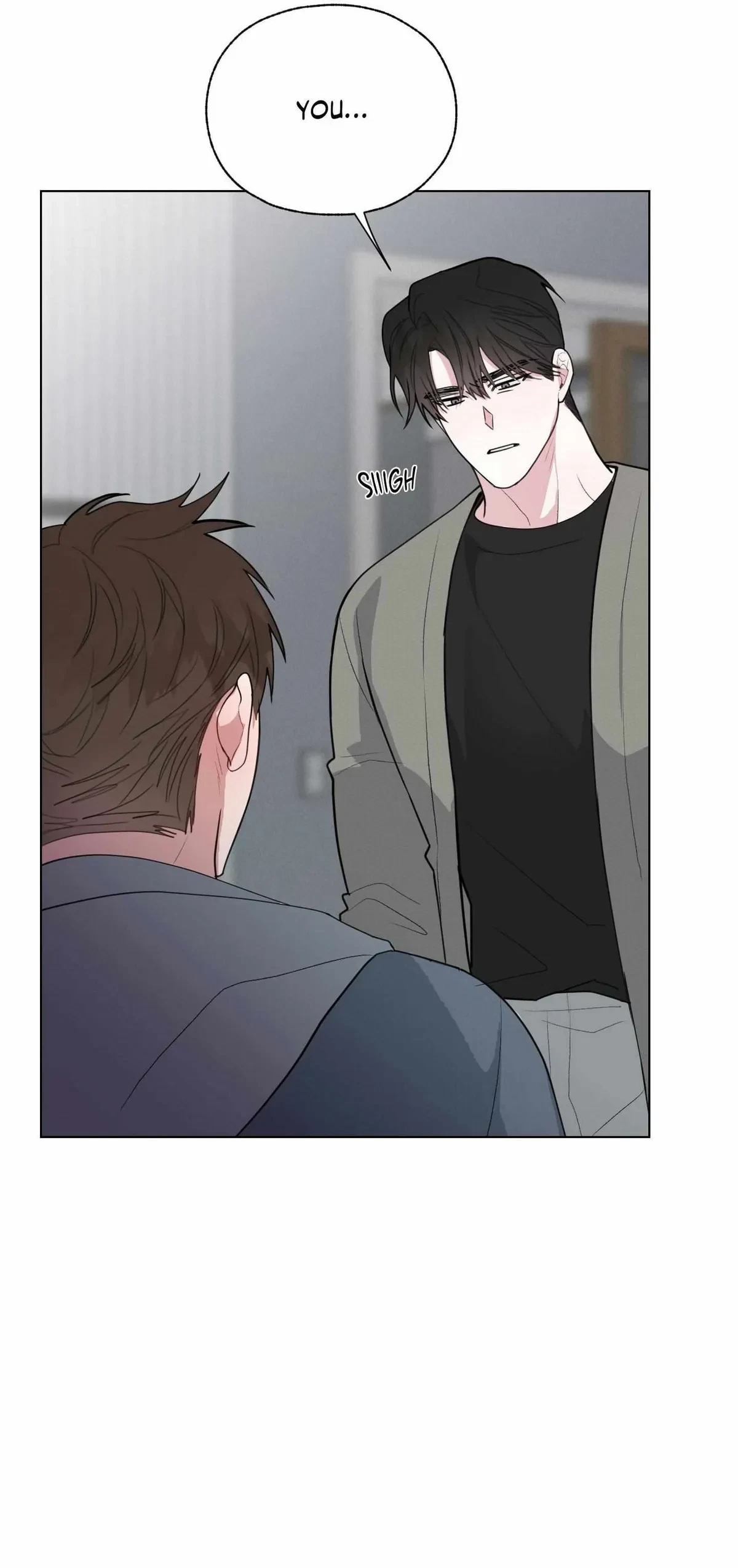 Chapter 29, page 27
