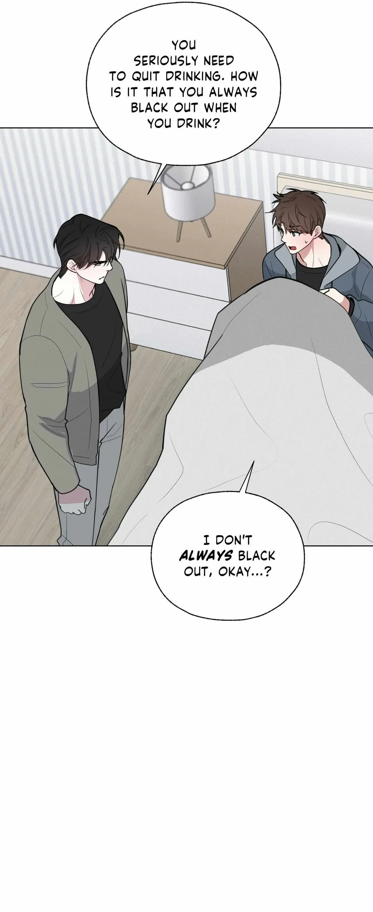 Chapter 29, page 28