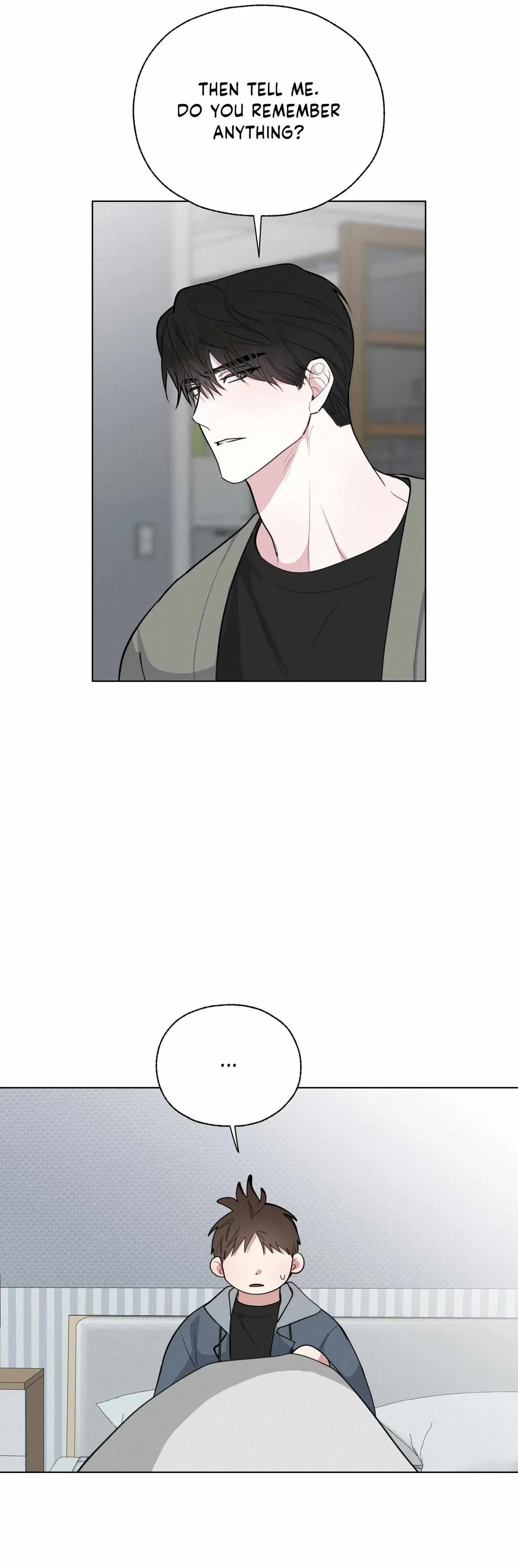 Chapter 29, page 29