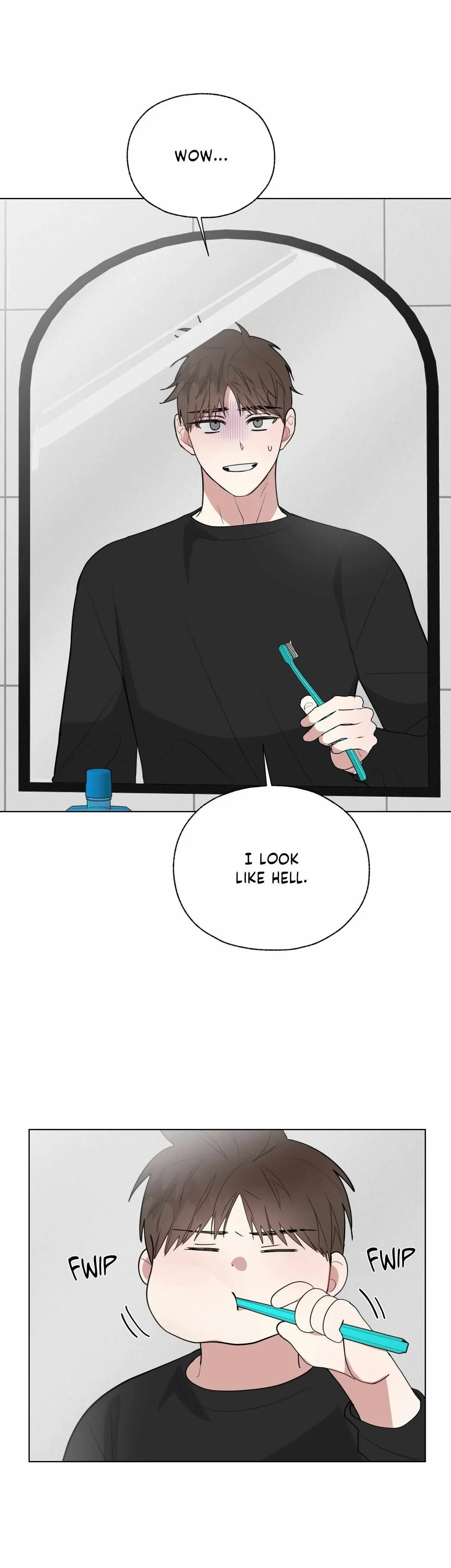 Chapter 29, page 31