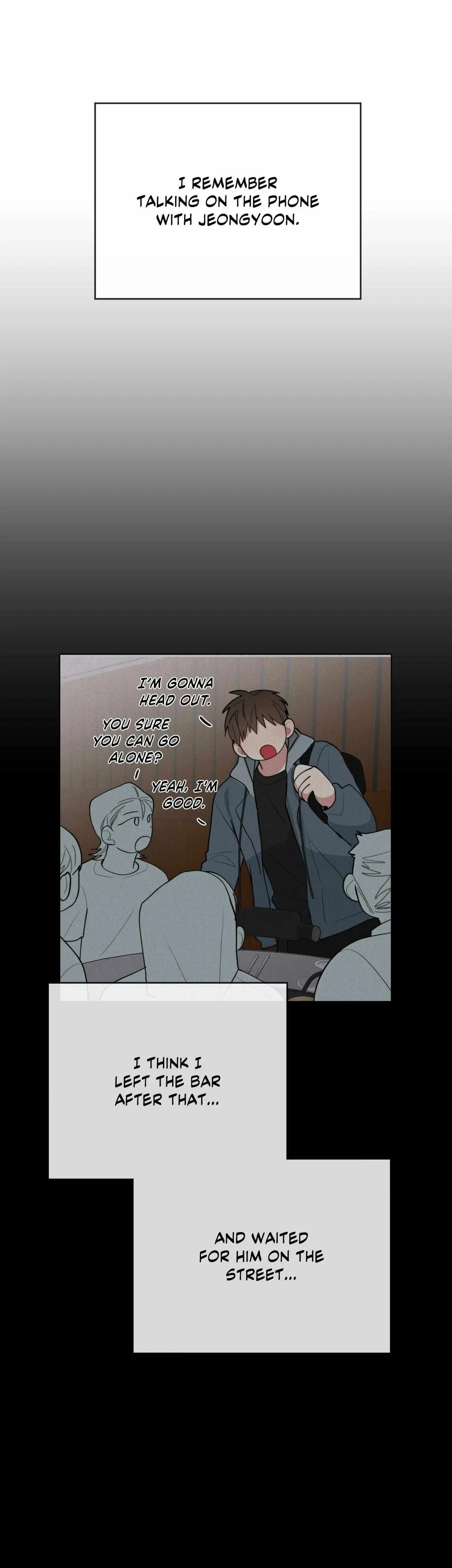 Chapter 29, page 32