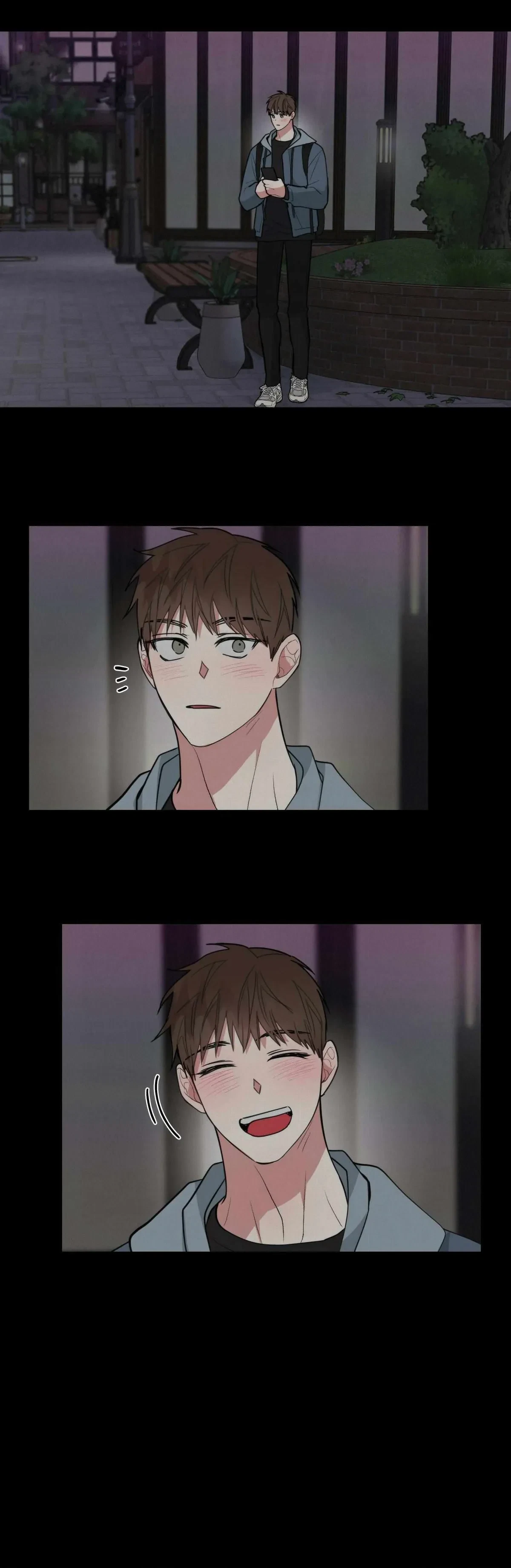 Chapter 29, page 33