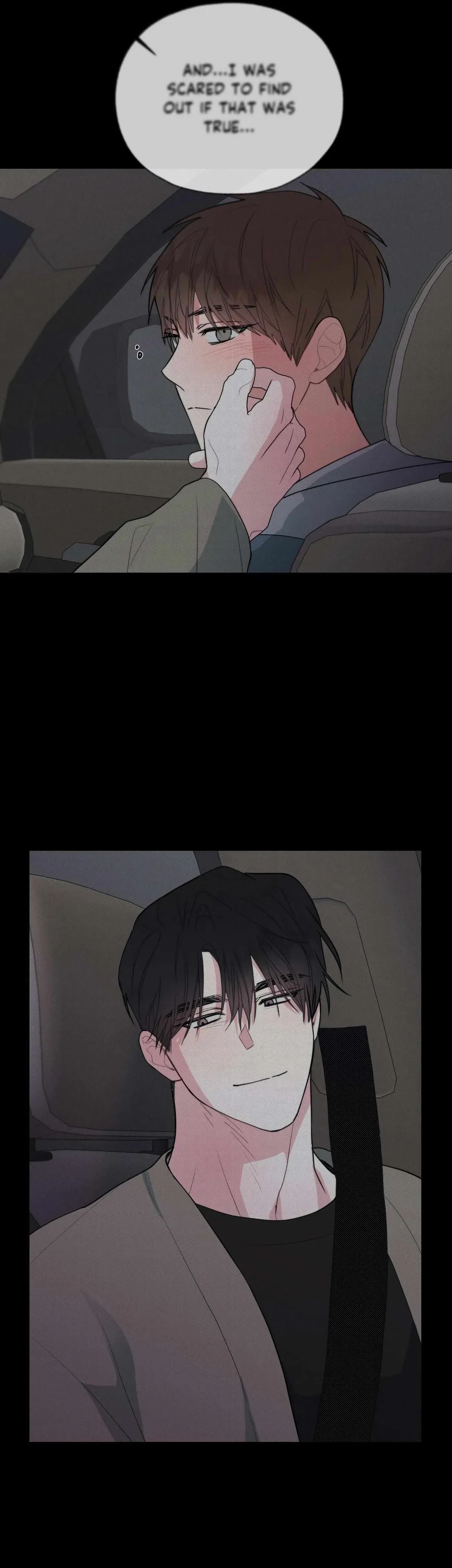 Chapter 29, page 36