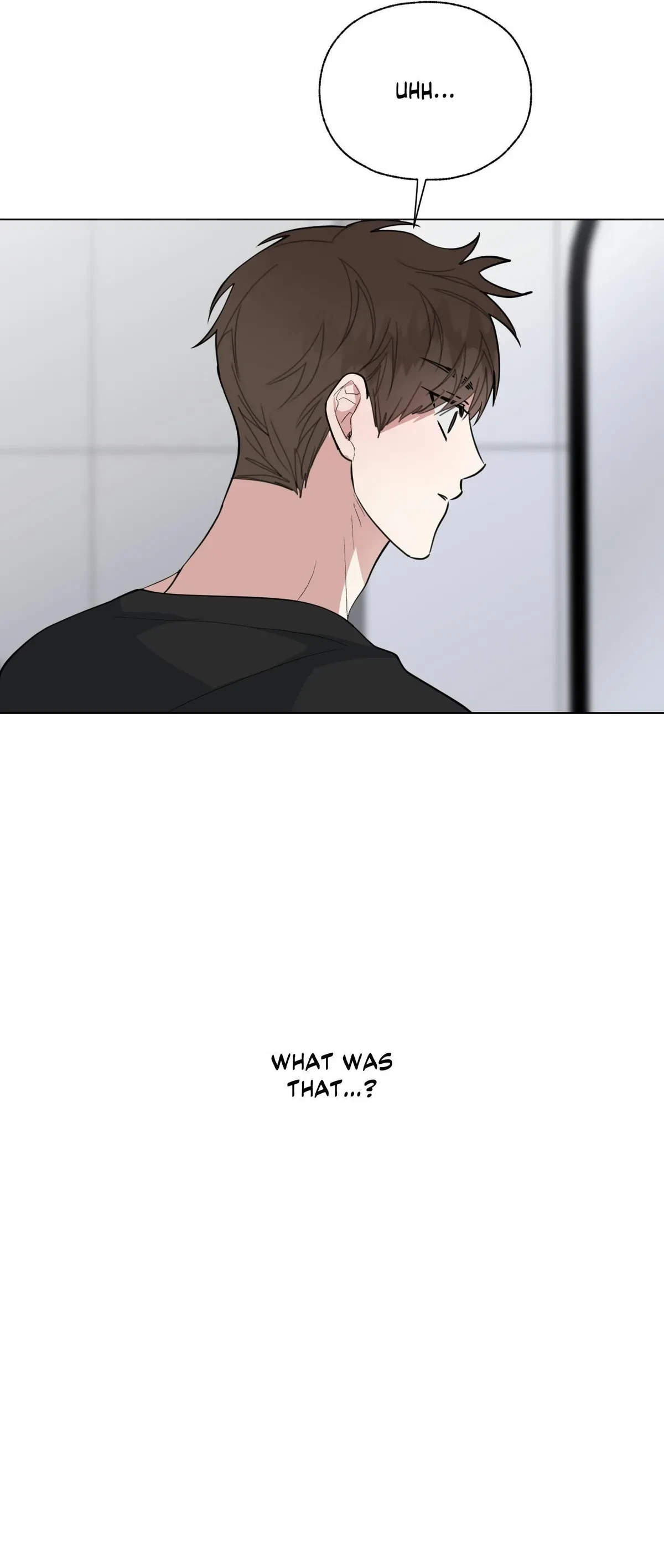 Chapter 29, page 40
