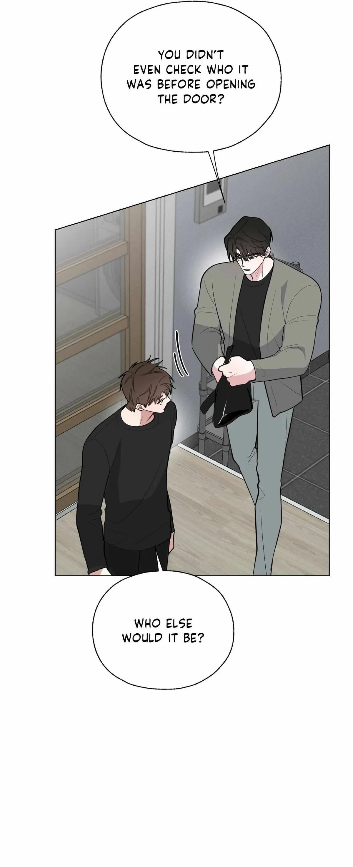 Chapter 29, page 42