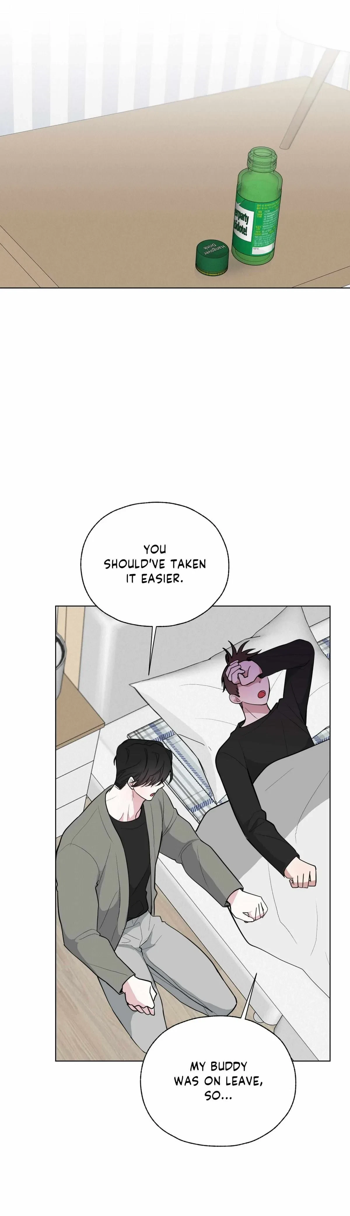 Chapter 29, page 44