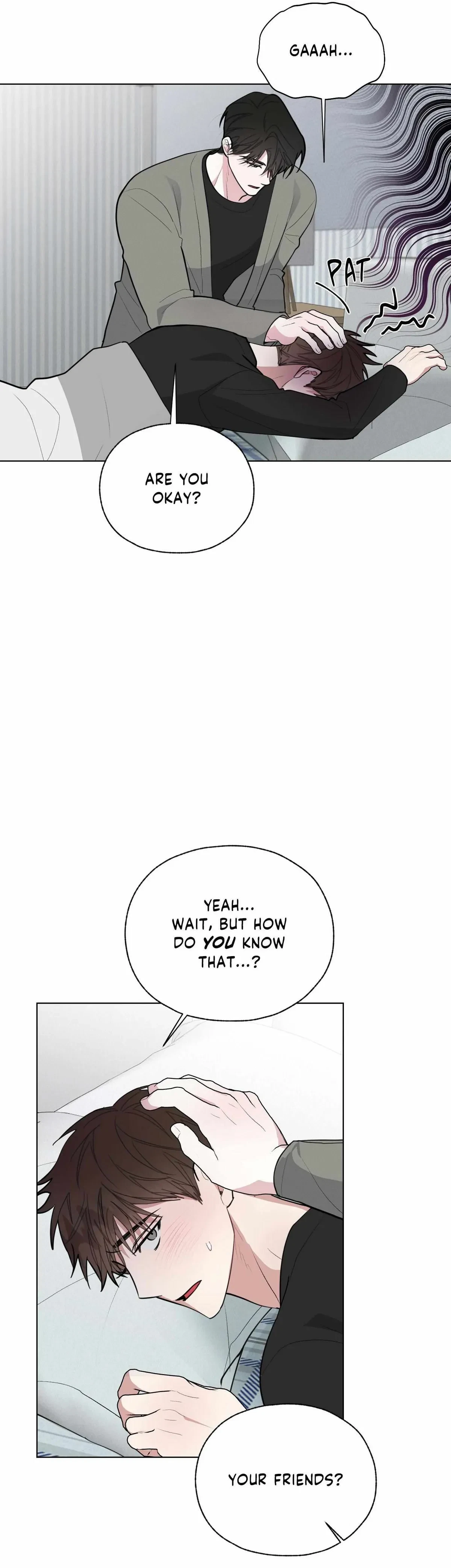 Chapter 29, page 46