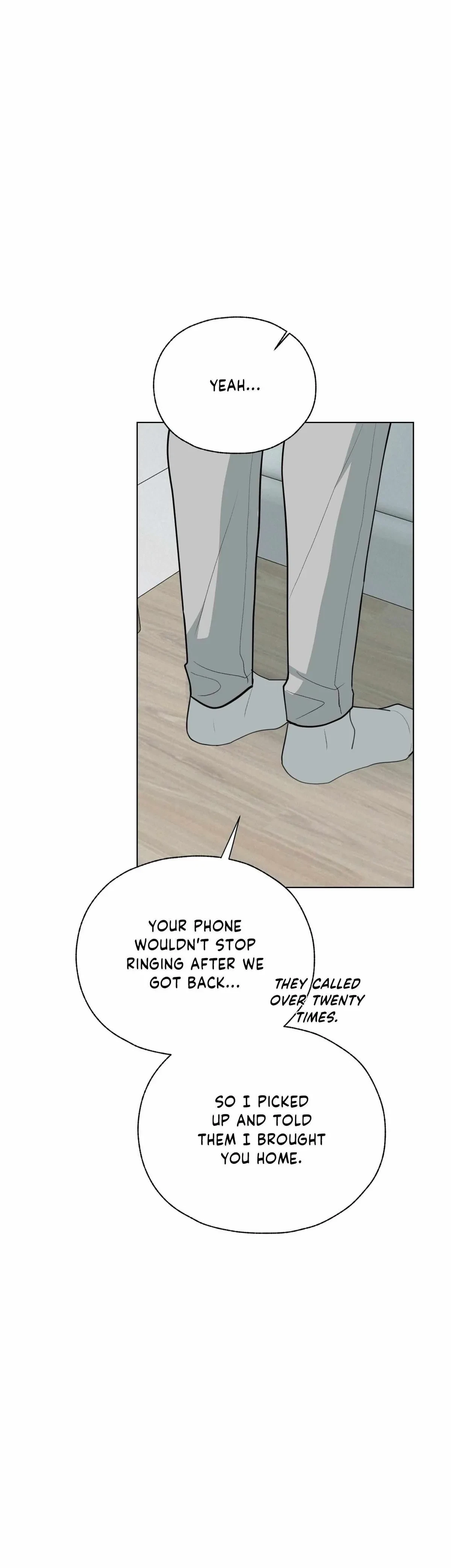 Chapter 29, page 47