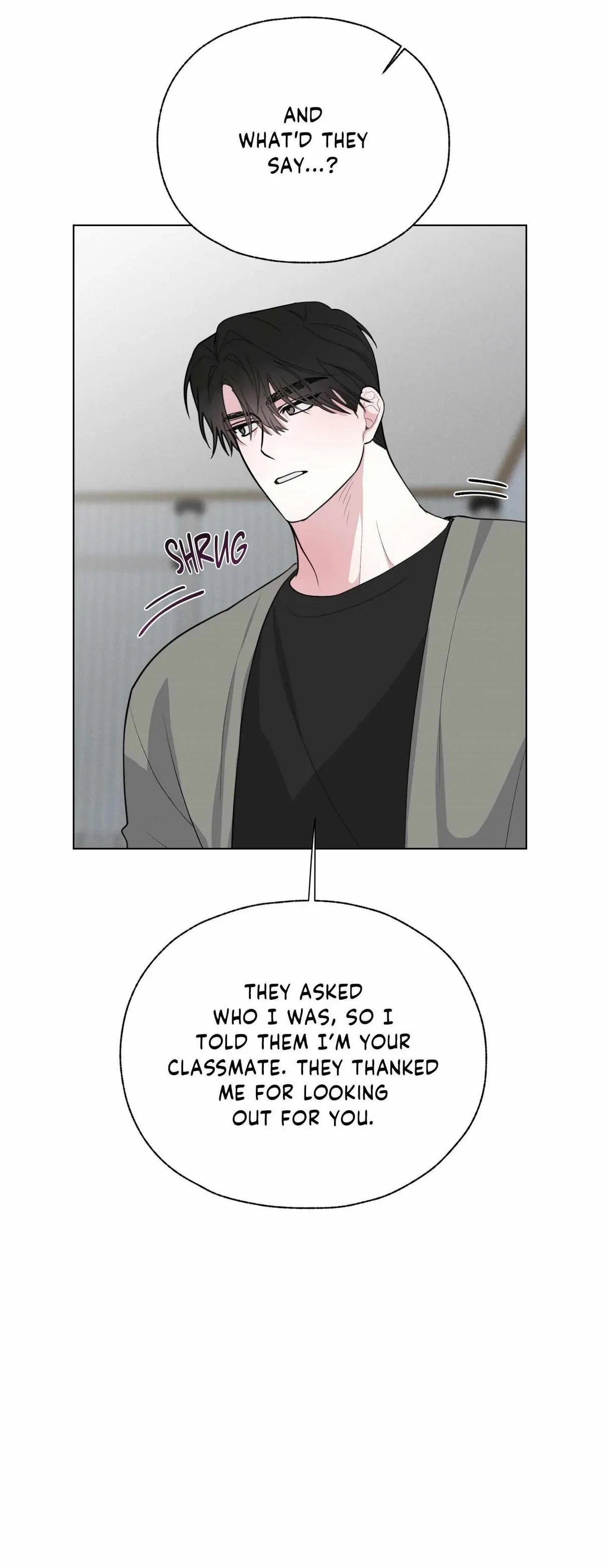 Chapter 29, page 48