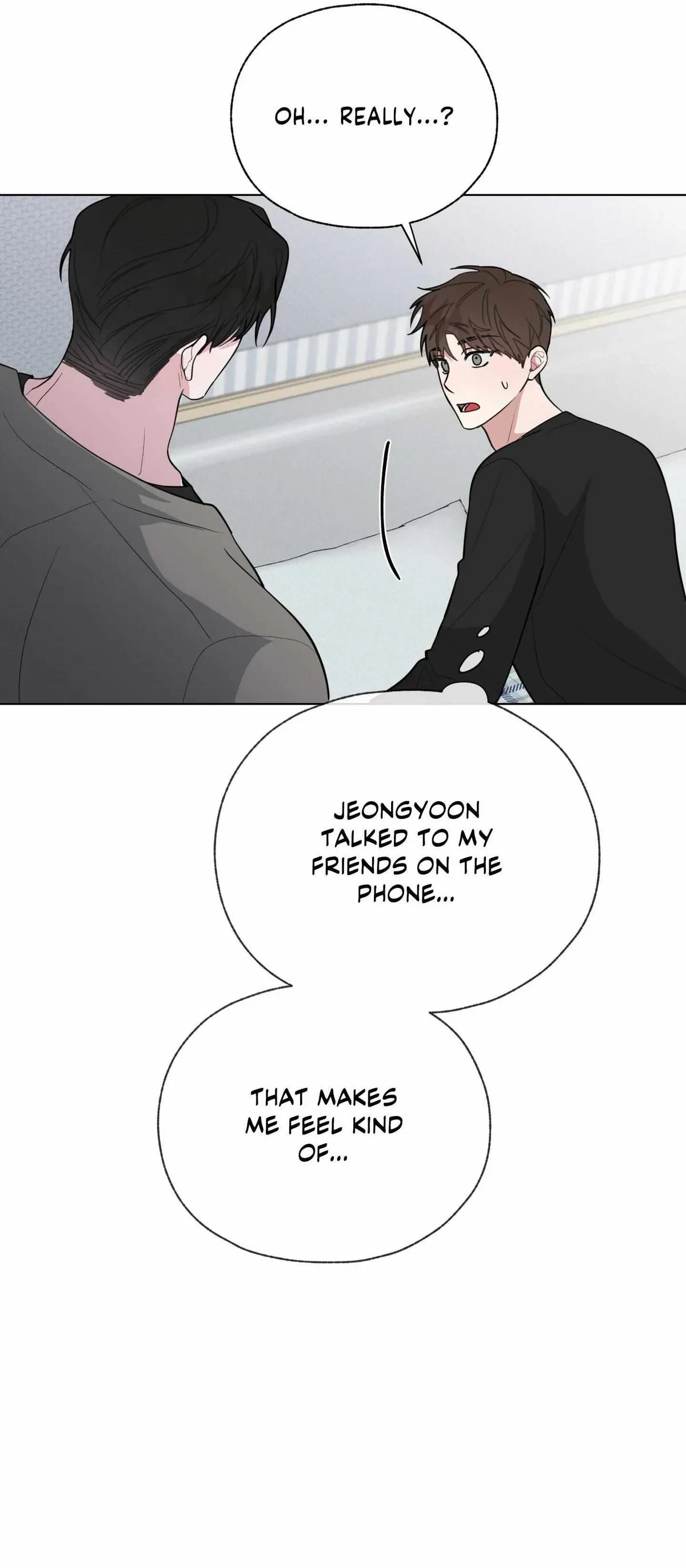 Chapter 29, page 49
