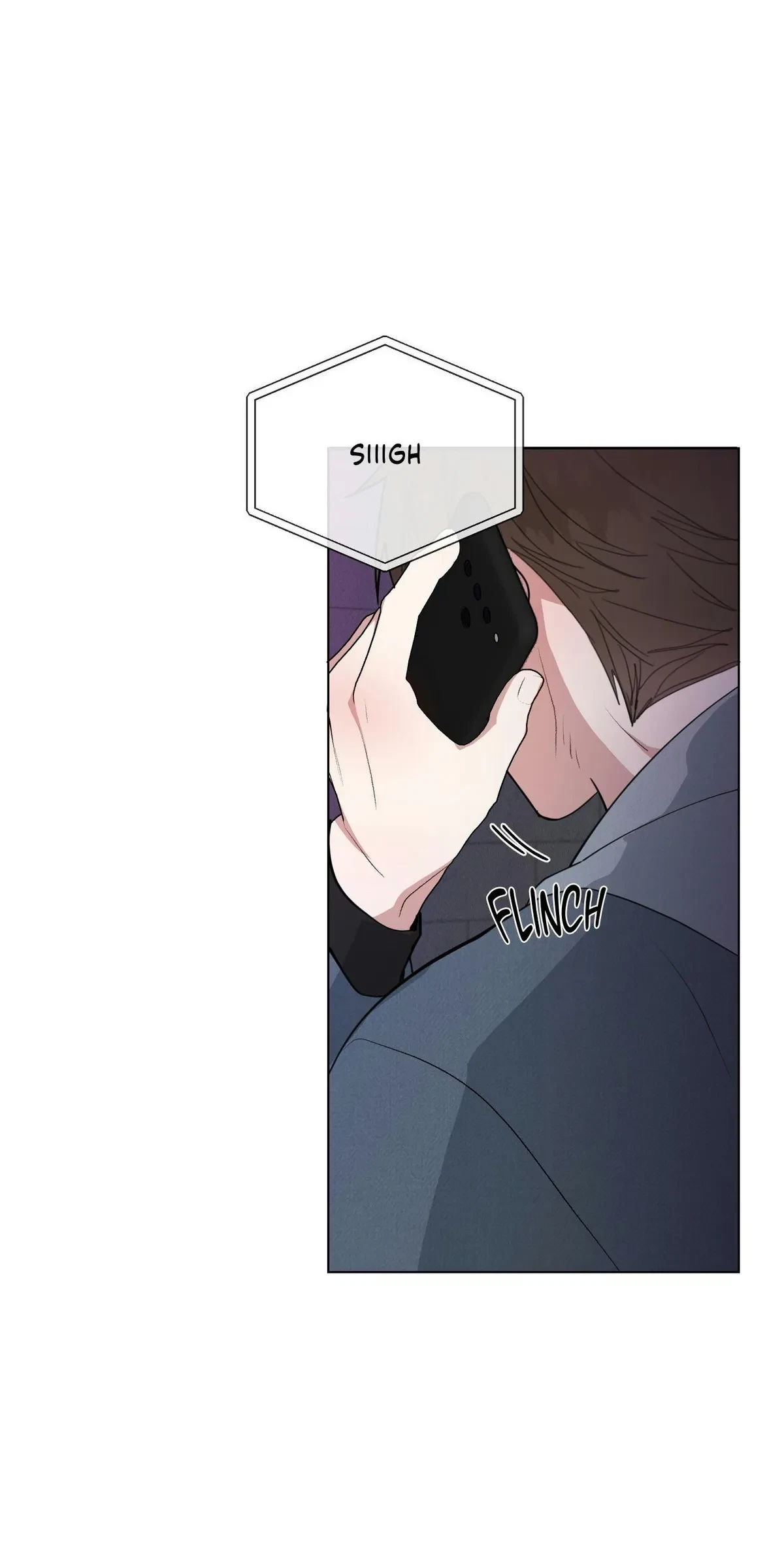 Chapter 29, page 5