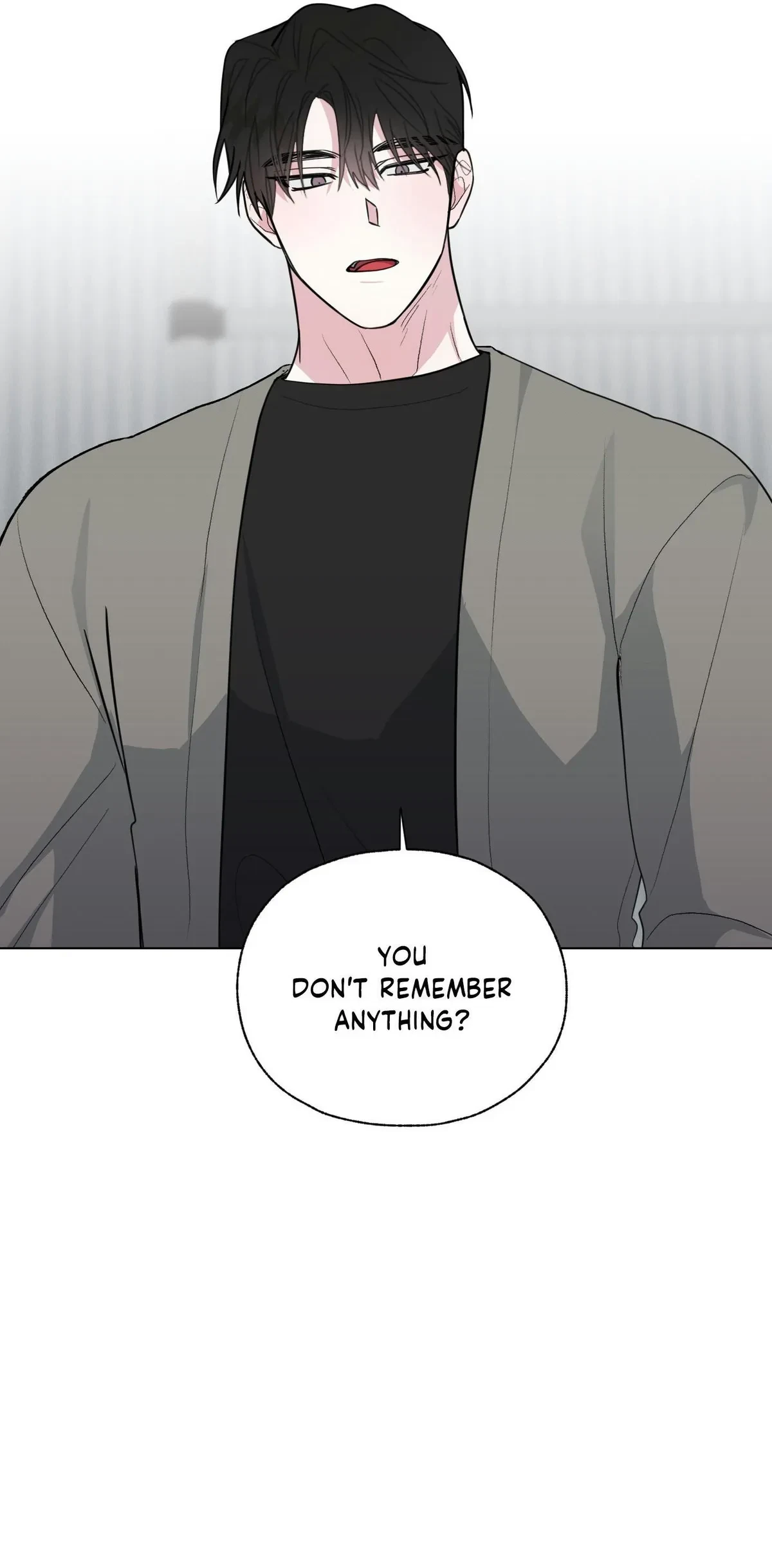 Chapter 29, page 50