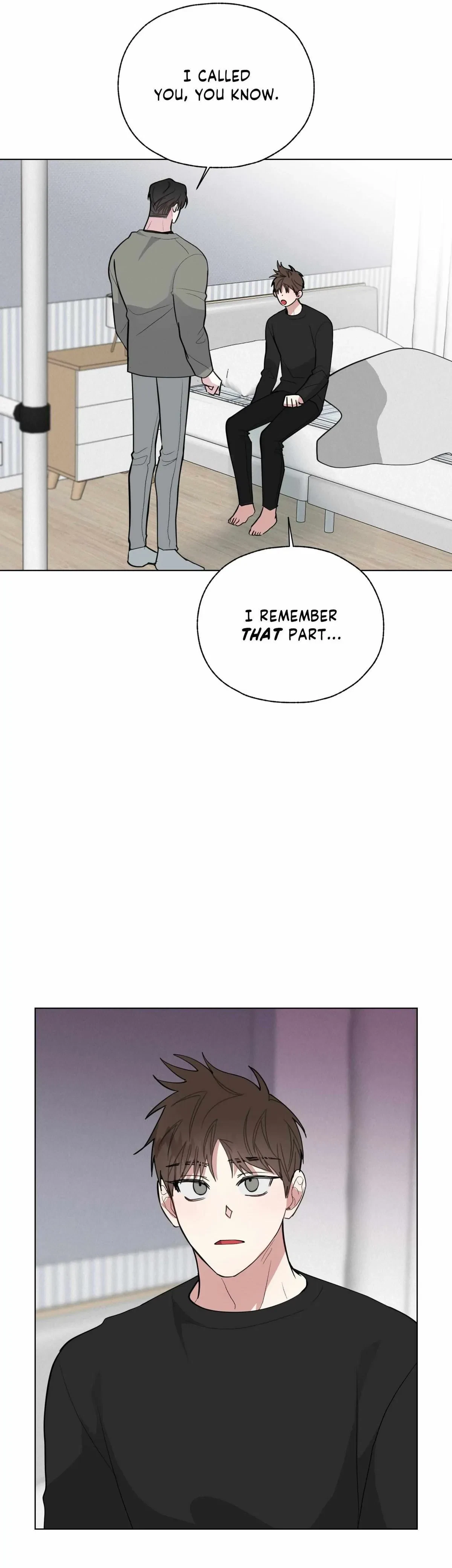 Chapter 29, page 51