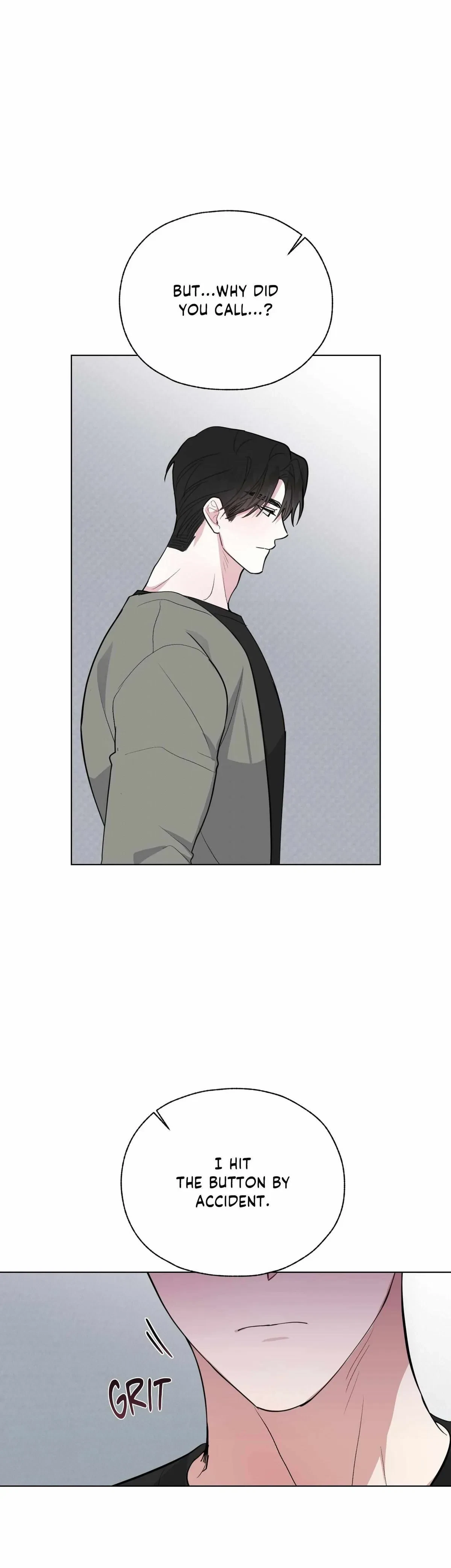 Chapter 29, page 52