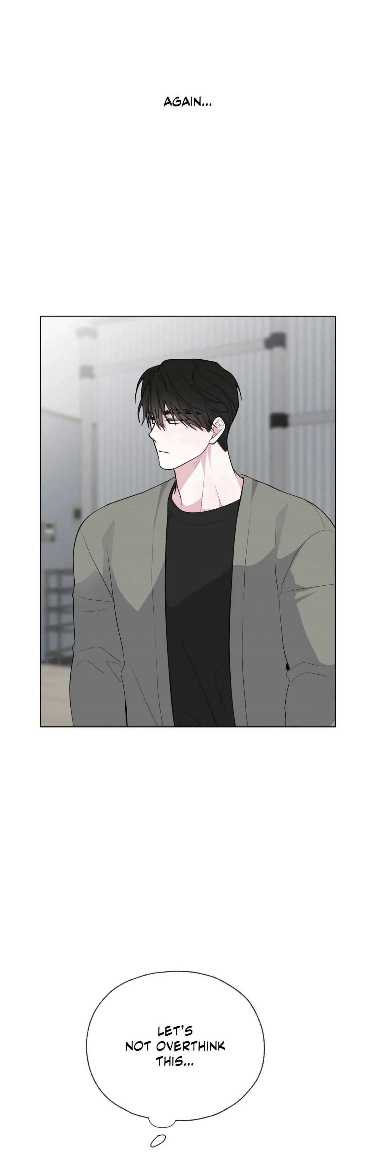 Chapter 29, page 53