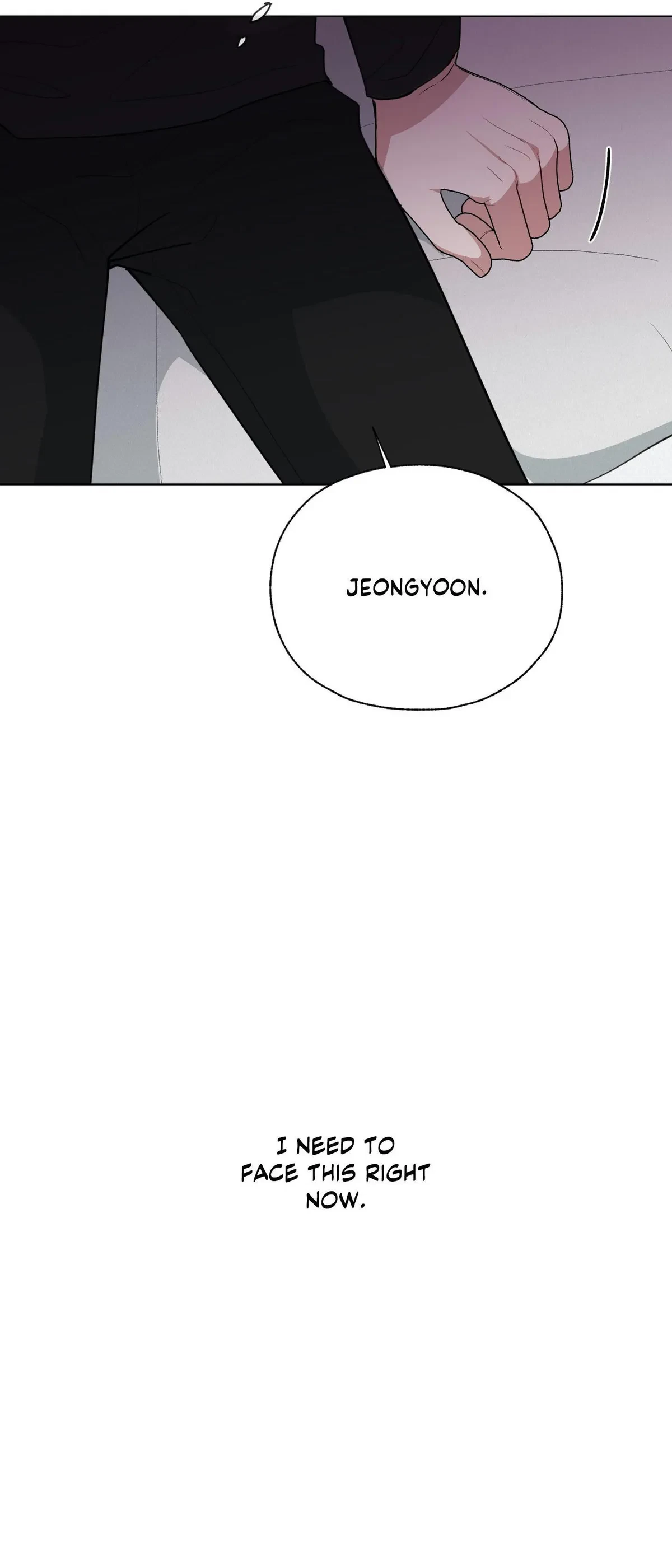 Chapter 29, page 54