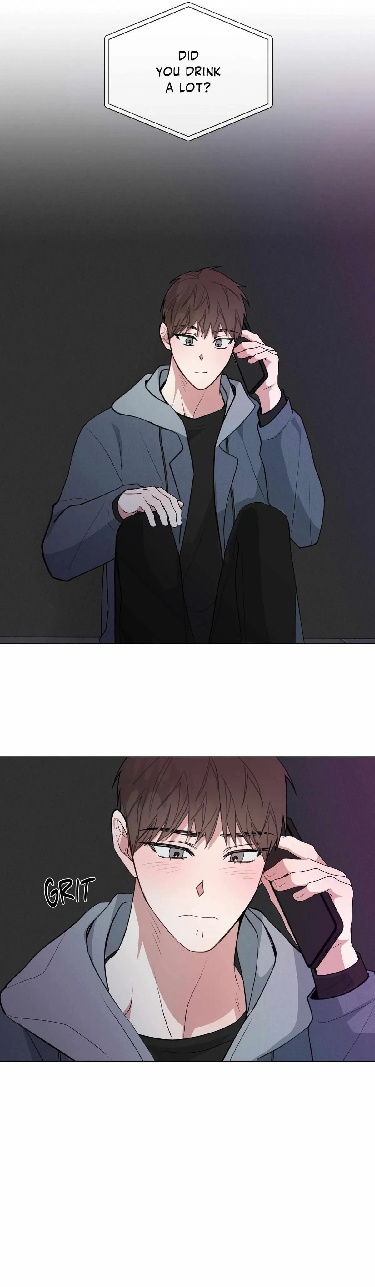 Chapter 29, page 6