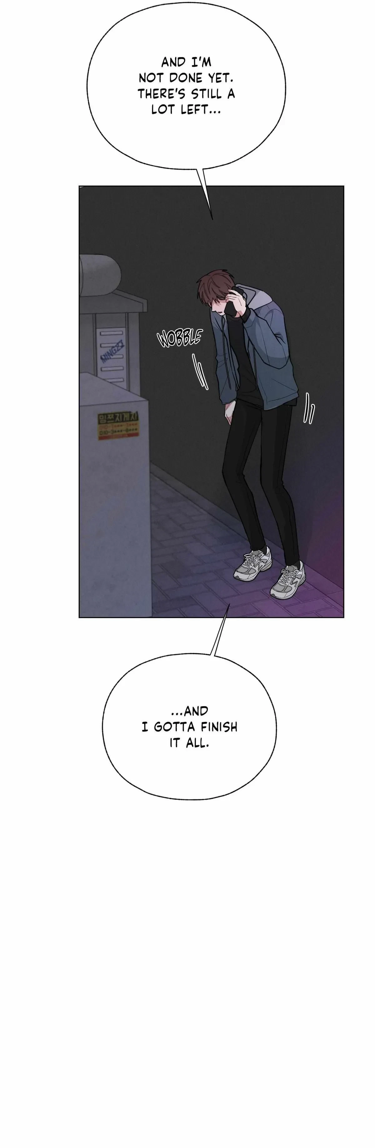 Chapter 29, page 8