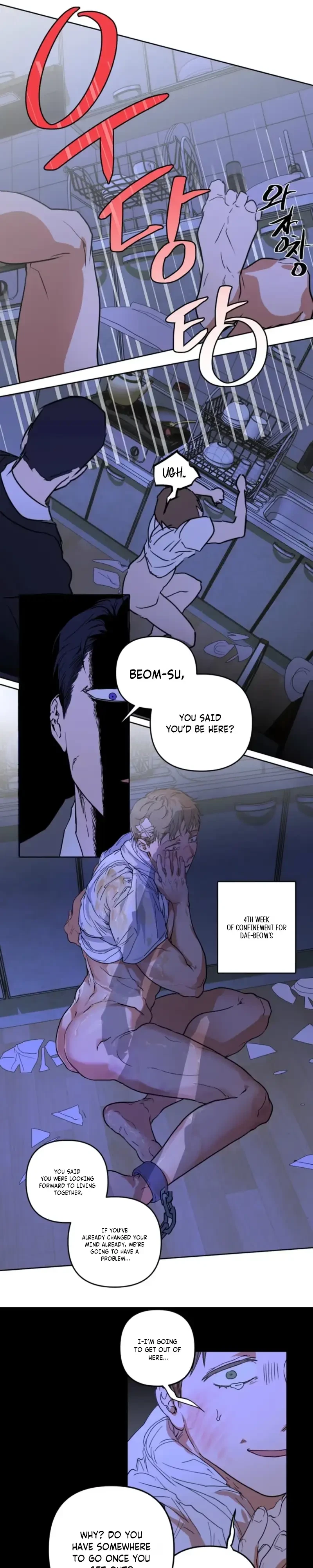 Chapter 8, page 10