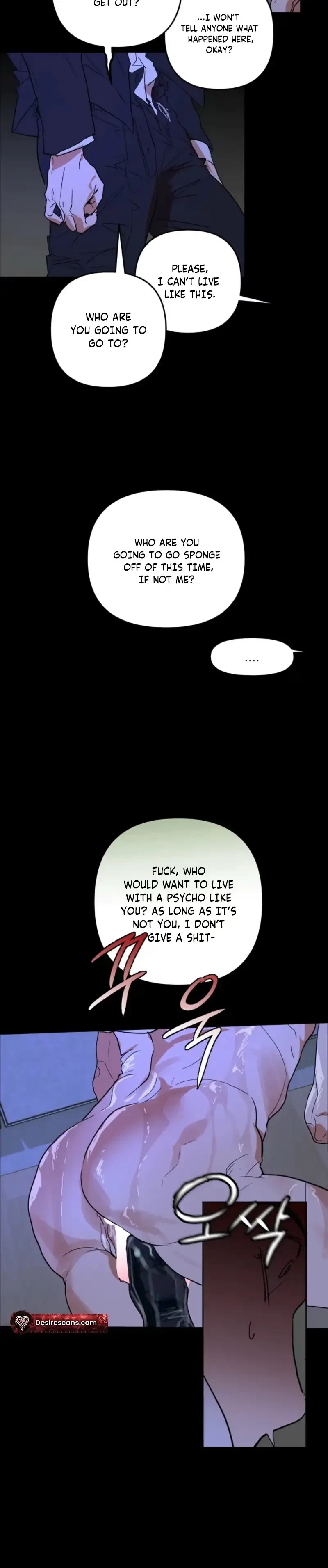 Chapter 8, page 11