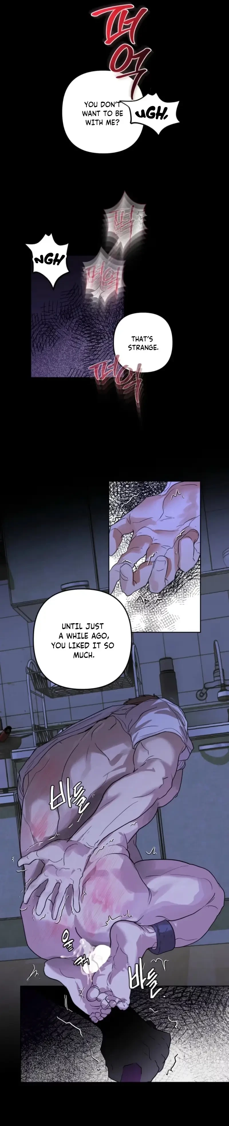 Chapter 8, page 12