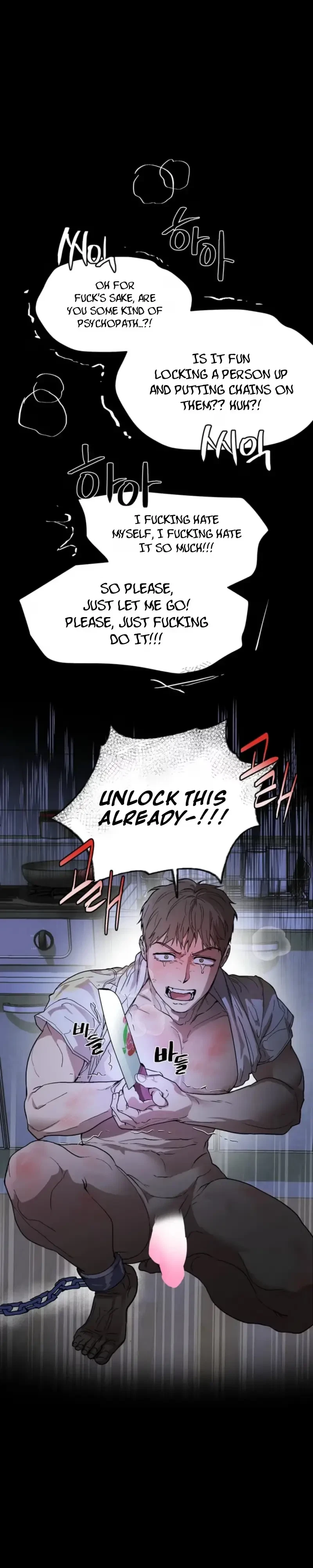 Chapter 8, page 14