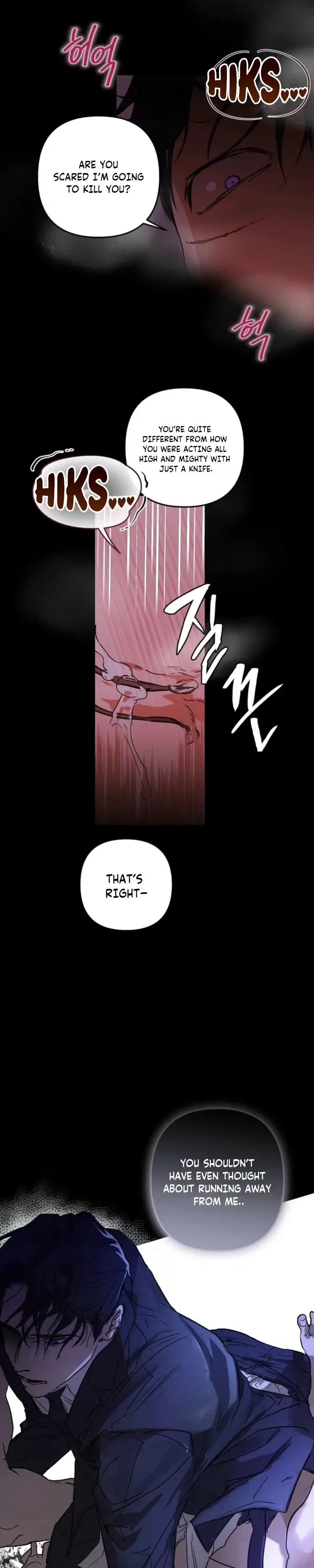 Chapter 8, page 18