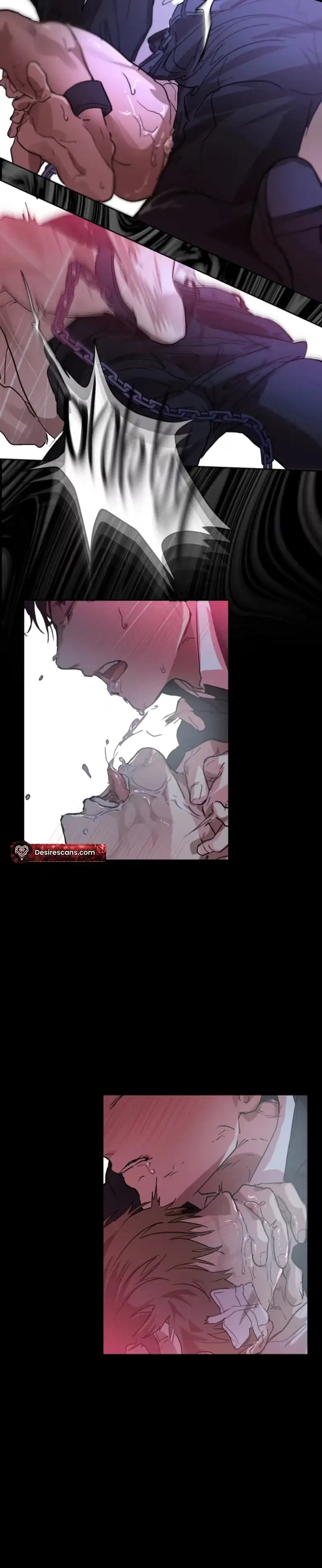 Chapter 8, page 20