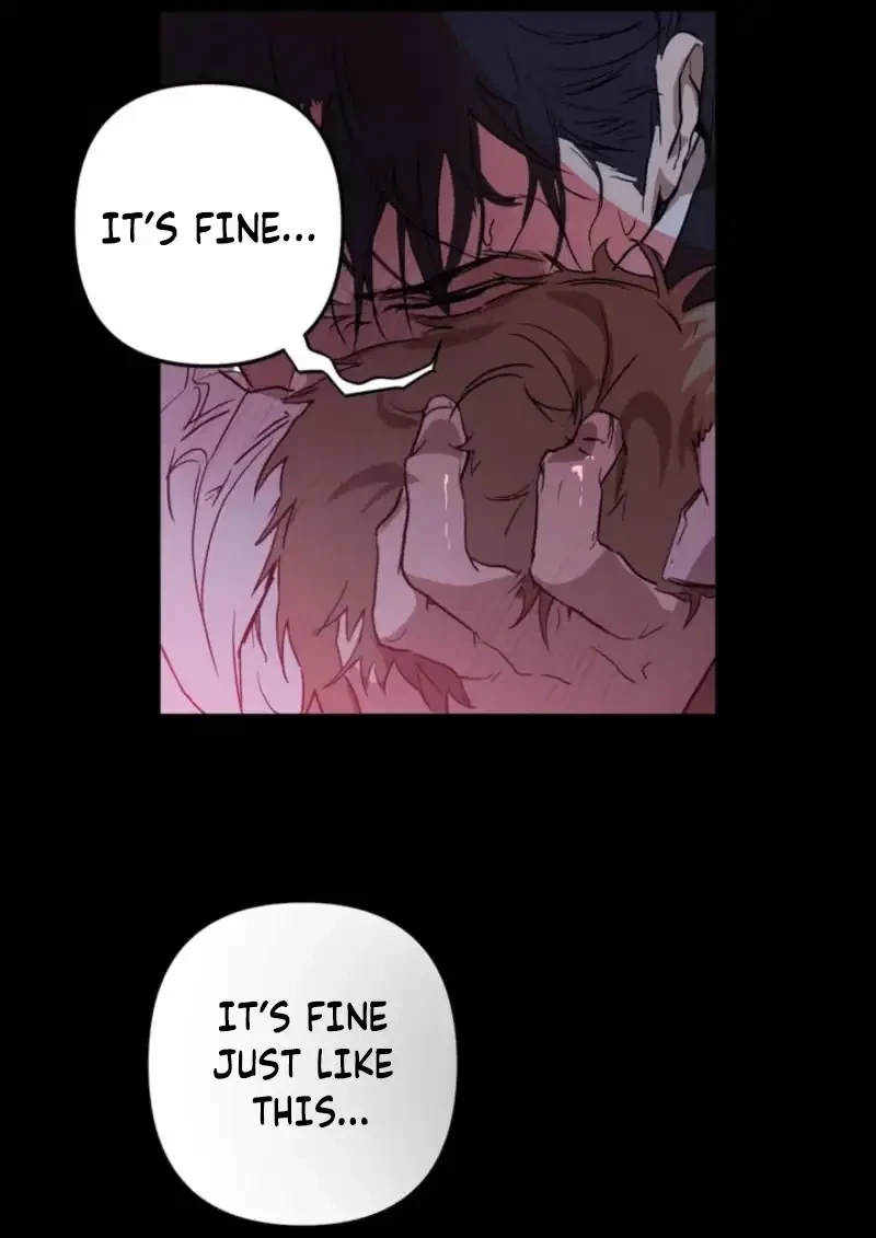 Chapter 8, page 21